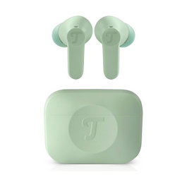 Teufel AIRY TWS 2 Verde