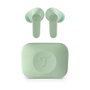 Teufel AIRY TWS 2 Verde