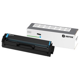 Xerox Tóner Cian 006R05096 de Alto Rendimiento