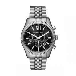 Michael Kors MK8602 Reloj Analógico para Hombre