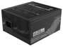 Gigabyte UD1300GM PG5 1300W 80 PLUS Gold ATX Modular Negro