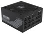 Gigabyte UD1300GM PG5 1300W 80 PLUS Gold ATX Modular Negro