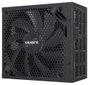 Gigabyte UD1300GM PG5 1300W 80 PLUS Gold ATX Modular Negro