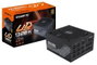 Gigabyte UD1300GM PG5 1300W 80 PLUS Gold ATX Modular Negro