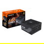 Gigabyte GP-UD1300GM PG5 Fuente de Alimentación ATX 1300W 80+ Gold Totalmente Modular para PC