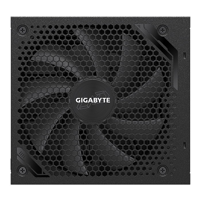 Gigabyte GP-UD1300GM PG5 Fuente de Alimentación ATX 1300W 80+ Gold Totalmente Modular para PC Gigabyte GP-UD1300GM PG5 Fuente de Alimentación ATX 1300W 80+ Gold Totalmente Modular para PC