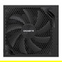 Gigabyte GP-UD1300GM PG5 Fuente de Alimentación ATX 1300W 80+ Gold Totalmente Modular para PC