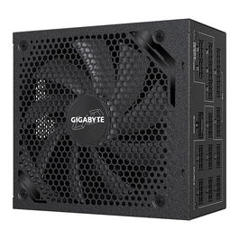 Gigabyte GP-UD1300GM PG5 Fuente de Alimentación ATX 1300W 80+ Gold Totalmente Modular para PC