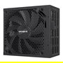 Gigabyte GP-UD1300GM PG5 Fuente de Alimentación ATX 1300W 80+ Gold Totalmente Modular para PC