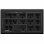 Gigabyte UD1300GM PG5 1300W 80 PLUS Gold ATX Modular Negro