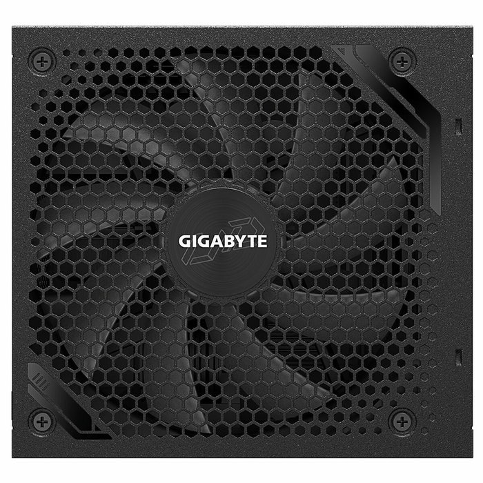 Gigabyte UD1300GM PG5 1300W 80 PLUS Gold ATX Modular Negro