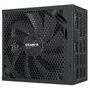 Gigabyte UD1300GM PG5 1300W 80 PLUS Gold ATX Modular Negro