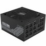 Gigabyte UD1300GM PG5 1300W 80 PLUS Gold ATX Modular Negro