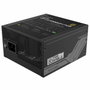 Gigabyte UD1300GM PG5 1300W 80 PLUS Gold ATX Modular Negro