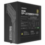 Gigabyte UD1300GM PG5 1300W 80 PLUS Gold ATX Modular Negro