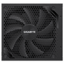 Gigabyte UD1300GM PG5 1300W 80 PLUS Gold ATX Modular Negro
