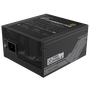 Gigabyte UD1300GM PG5 1300W 80 PLUS Gold ATX Modular Negro