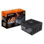 Gigabyte UD1300GM PG5 1300W 80 PLUS Gold ATX Modular Negro