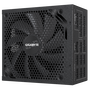 Gigabyte UD1300GM PG5 1300W 80 PLUS Gold ATX Modular Negro