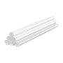 LogiLink Barras de pegamento termofusible 11,2 mm x 200 mm, 6 unidades