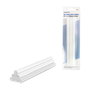 LogiLink Barras de pegamento termofusible 11,2 mm x 200 mm, 6 unidades