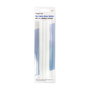LogiLink Barras de pegamento termofusible 11,2 mm x 200 mm, 6 unidades