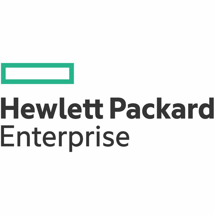 Hewlett Packard Enterprise AP-MNT-MP10-E Campus AP Kit de soportes de montaje para caja de pared (Paquete de 10)