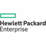Hewlett Packard Enterprise AP-MNT-MP10-E Campus AP Kit de soportes de montaje para caja de pared (Paquete de 10)