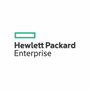 Hewlett Packard Enterprise AP-MNT-MP10-E Campus AP Kit de soportes de montaje para caja de pared (Paquete de 10)