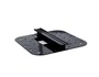HPE Aruba AP-MNT-MP10-E Campus AP 10-Pack Wall-box Mount Bracket Kit