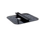 Hewlett Packard Enterprise AP-MNT-MP10-E Campus AP Kit de soportes de montaje para caja de pared (Paquete de 10)