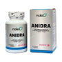 NALE ANIDRA 60 cápsulas