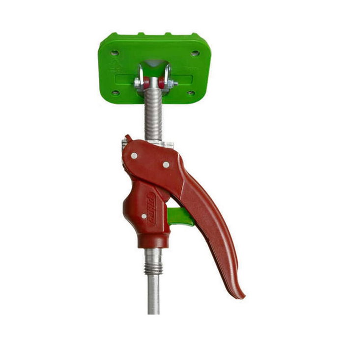 Piher Dispositivo ARM+ de construcción en aluminio ref. 34089