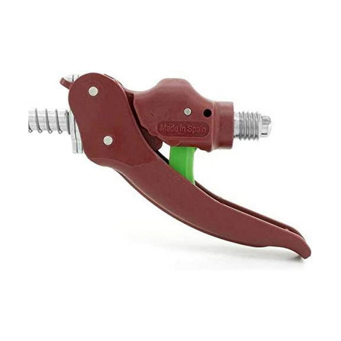 Piher Dispositivo ARM+ de construcción en aluminio ref. 34089