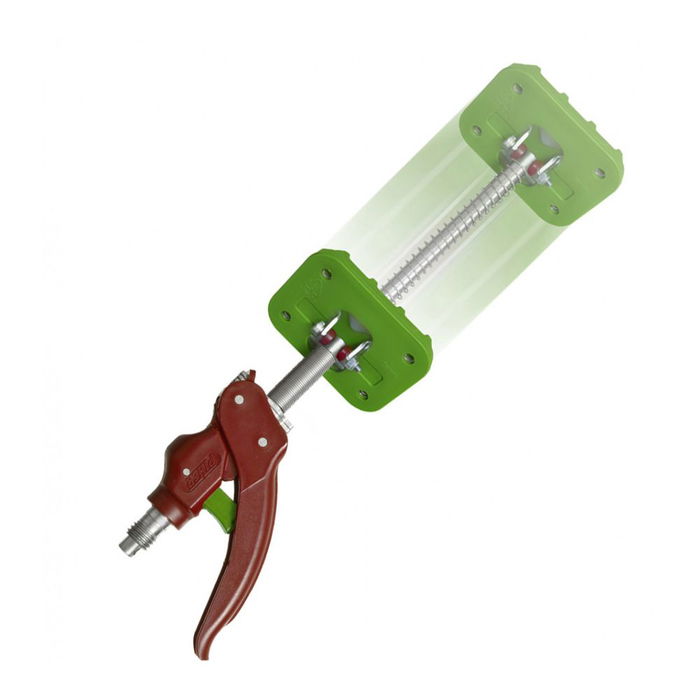 Piher 34089 Dispositivo ARM+ de Construcción en Aluminio para Usar con una Sola Mano, Capacidad 100kg Piher 34089 Dispositivo ARM+ de Construcción en Aluminio para Usar con una Sola Mano, Capacidad 100kg