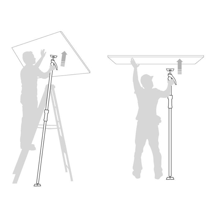 Piher 34089 Dispositivo ARM+ de Construcción en Aluminio para Usar con una Sola Mano, Capacidad 100kg Piher 34089 Dispositivo ARM+ de Construcción en Aluminio para Usar con una Sola Mano, Capacidad 100kg