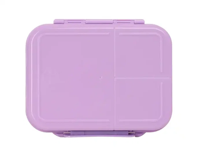 Fiambrera Lonchera K-Pop Demon Hunters Stationery, Colección Demon Hunters, 1410 ml, 210x45x160 mm Fiambrera Lonchera K-Pop Demon Hunters Stationery, Colección Demon Hunters, 1410 ml, 210x45x160 mm