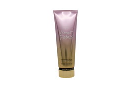 Victoria's Secret Velvet Petals Fragrance Body Lotion 236ml - New Packaging