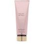 Victoria's Secret Velvet Petals Fragrance Body Lotion 236ml