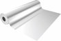 Basika Papel de regalo de polipropileno transparente, bobina 70 cm x 50 m