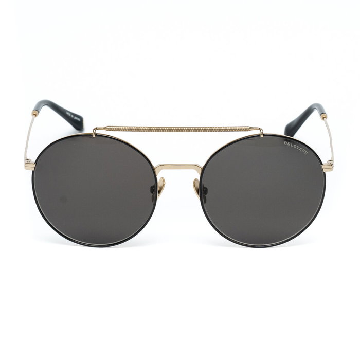 Gafas de Sol Hombre Belstaff STAHAMDORADO ø 54 mm