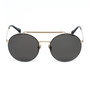Gafas de Sol Hombre Belstaff STAHAMDORADO ø 54 mm
