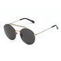 Gafas de Sol Hombre Belstaff STAHAMDORADO ø 54 mm