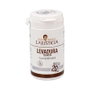 ANA MARIA LAJUSTICIA Levadura de Cerveza 80 comprimidos