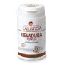 ANA MARIA LAJUSTICIA Levadura de Cerveza 80 comprimidos