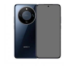Honor Magic8 Lite 5G Dual Sim 8 GB RAM 512 GB Midnight Black