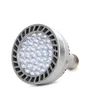 Bombilla LED E27 45W 3900Lm 4200K PAR30 Ventilador 40.000H [HO-PAR30-45-WF-W]