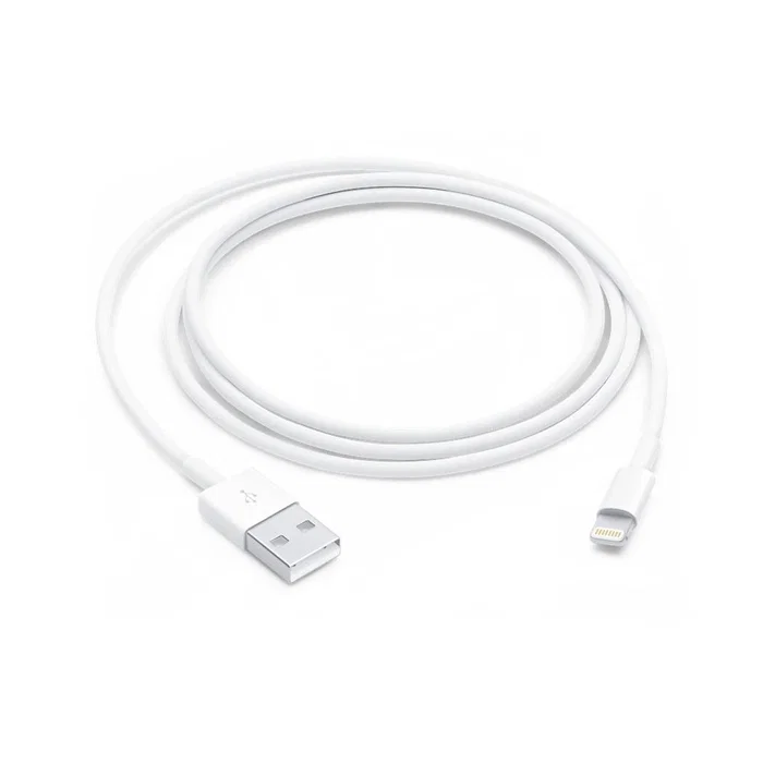 Apple Cable Lightning a USB 1m Apple Cable Lightning a USB 1m