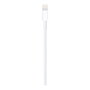Apple cable apple lightning a usb v2 1m