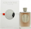 Atkinsons The Big Bad Cedar Eau de Parfum 100 ml Spray